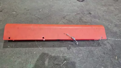 REFORM Blech zu Kratzboden / LW Reform