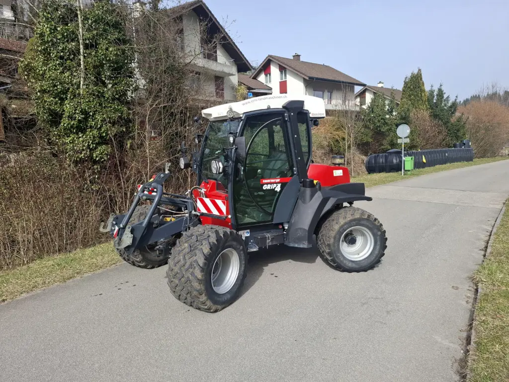 8e198450-b108-4949-b150-dccd1bd6d8fc-WhatsApp Image 2026-03-06 at 13.27.04 (1).jpg