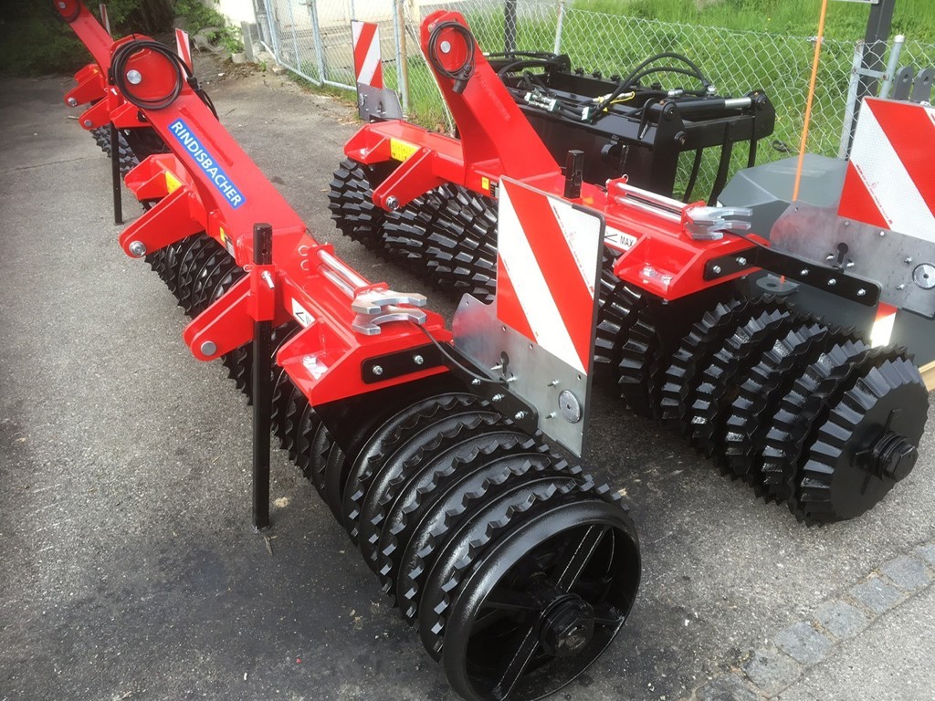 f8e38ecd-1fc5-4d6c-9a53-7ba033261460-Cambridgewalze SMS 5.jpg