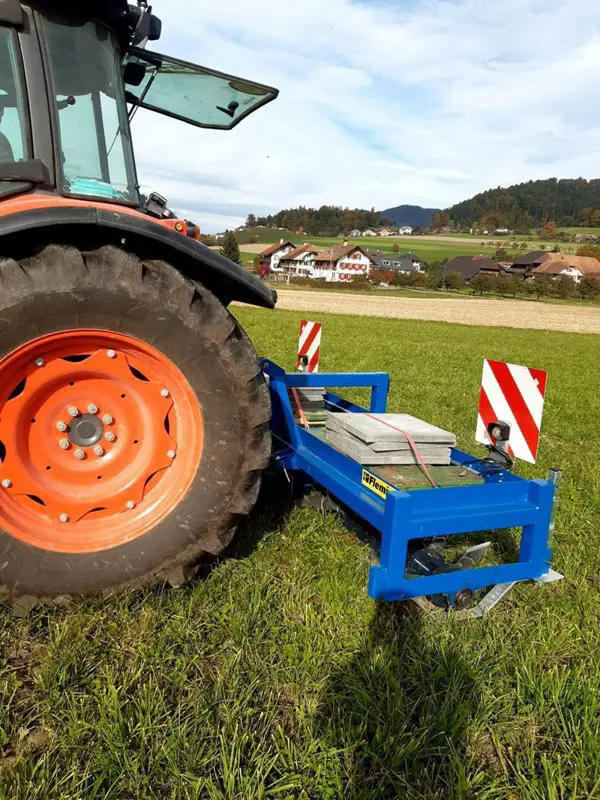 17cbaf57-12c1-48d1-afed-d7b25c3e2fa5-Wiesenbelüfter Fleming 13.jpg