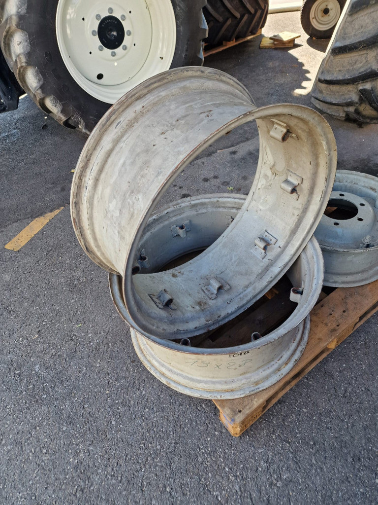 2d95d6ac-a8f8-4125-b285-dc5f18a69c12-WhatsApp Image 2025-09-22 at 12.jpg