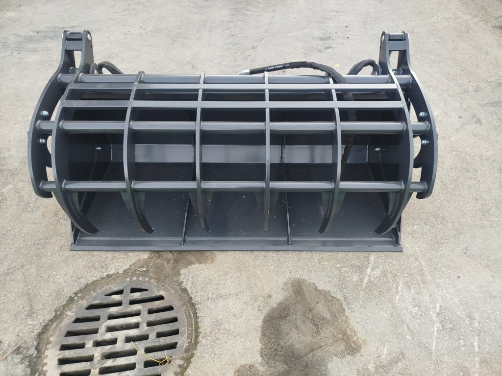 f93daa2b-4e6e-4042-9a83-9d9b298c2c39-WhatsApp Bild 2025-11-03 um 07.jpg