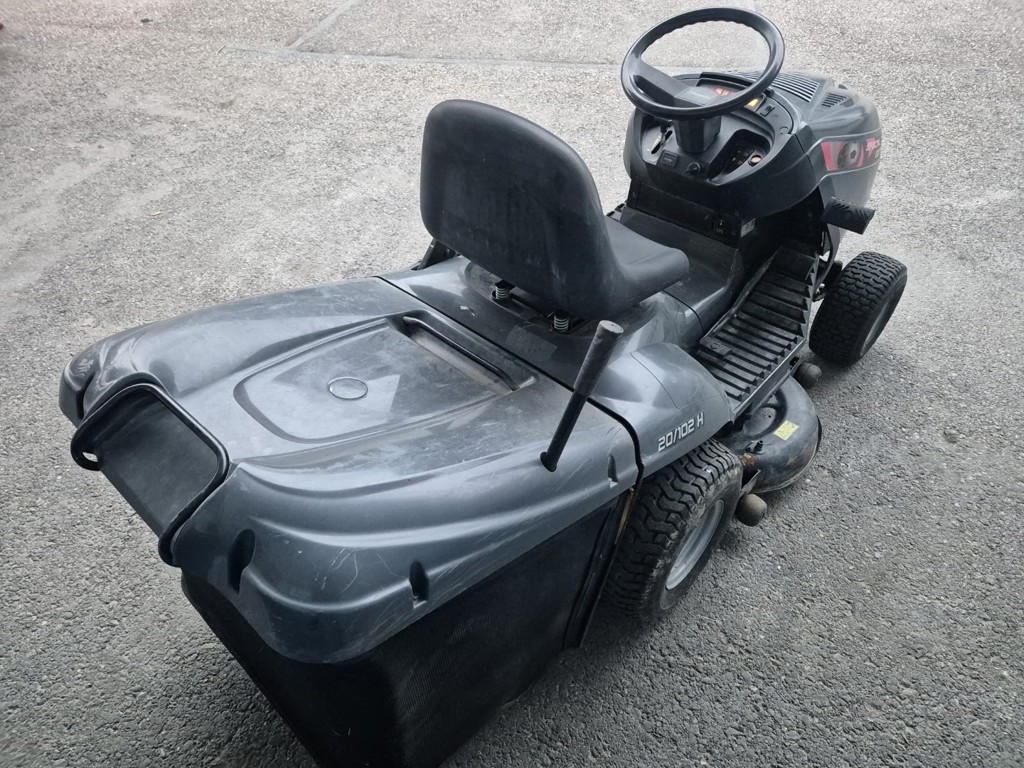 ef4fe550-7a88-48b0-b8bf-f7fdbc767720-WhatsApp Bild 2025-08-05 um 08.jpg