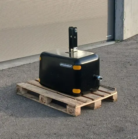 9b6f3cd5-5085-4501-bf93-f291551a28d1-