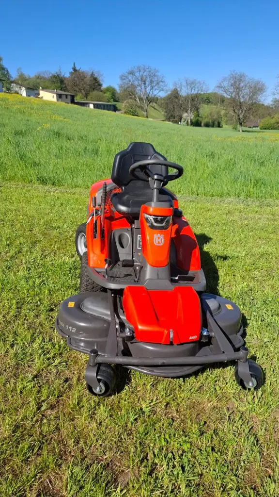 779f1302-74f8-44ed-a129-0d9ef8f95446-WhatsApp Image 2026-04-23 at 10.jpg