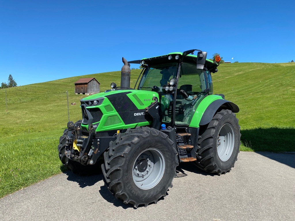 d852e483-40e5-4af9-b9ed-b0f8bb77fc8f-IMG_5875 - bearbeitet - bearbeitet.png