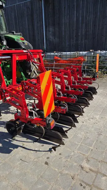 3bc2a8fb-68d3-4fea-886e-45313e3504e4-WhatsApp Image 2026-04-08 at 10.jpg