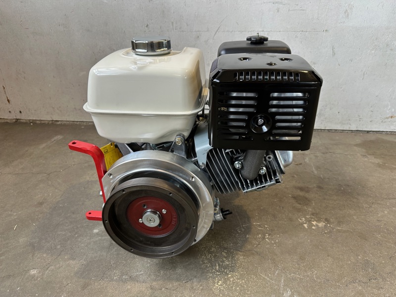 a63dfa82-3e8c-4326-a594-25a9f755ef61-Honda GX390 Kronenberg (3).JPG