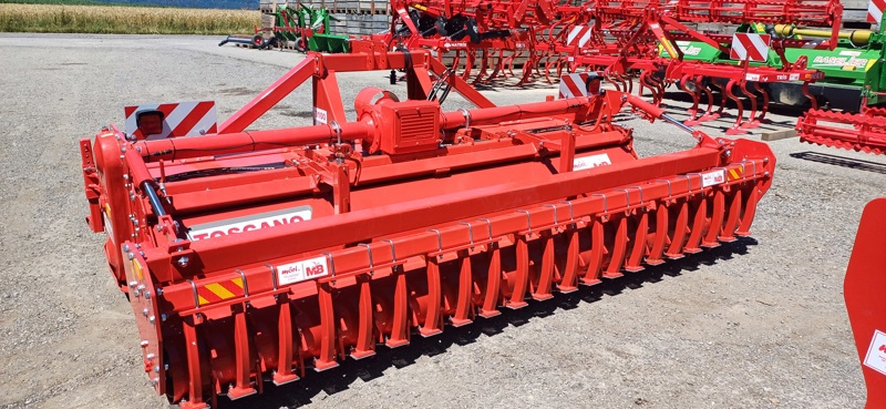 eeeda942-35cc-419f-8c84-eb455a7a3191-Toscano UKF 1.jpg