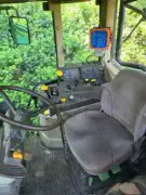 f15fd621-fdeb-491e-931e-b60761910c9f-0b6553f4-c316-45c7-a250-378a9af28e53.jpg