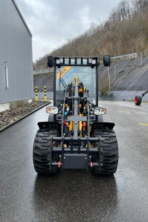 82e7bf1f-a2f0-4aaa-afeb-e807c05a59a3-undefined