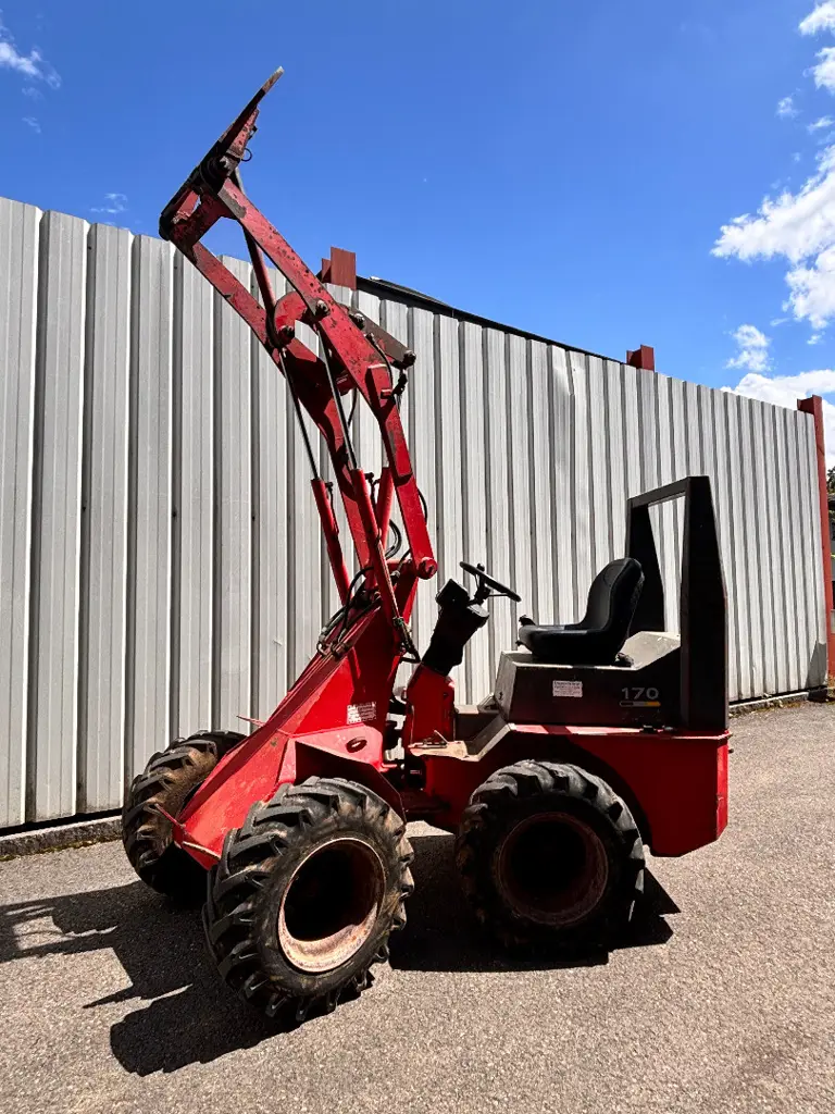 d3709327-5c32-493e-9d97-e00b492dbf33-IMG_6035.jpg