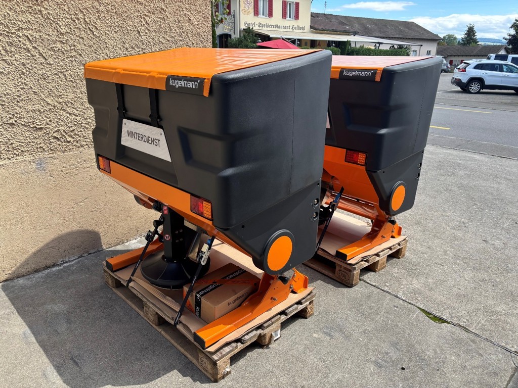 d462c690-1ddd-4acb-b688-4d0c10840a85-Kugelmann D601.jpg