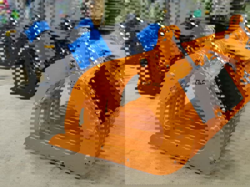 33f177f5-e313-40c8-a210-161d8345e89d-WhatsApp Image 2024-03-01 at 05.48.23.jpeg