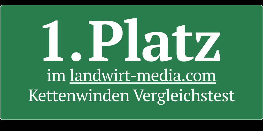 99c2fa76-d3b0-4956-9c52-f1164c0d1ba0-landwirt-1-platz-2025-kettenwinden-badge.jpg