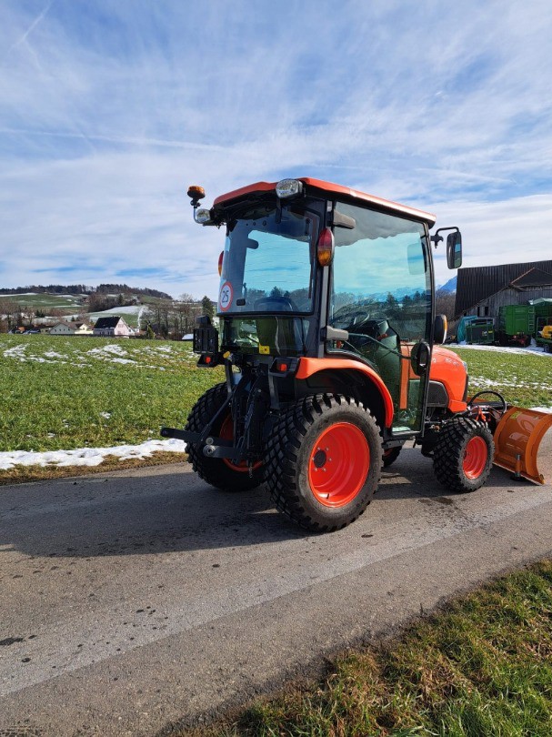 6498271d-f4b0-4491-a18b-7d584768d17d-WhatsApp Image 2026-01-14 at 14.08.48 (2).jpg