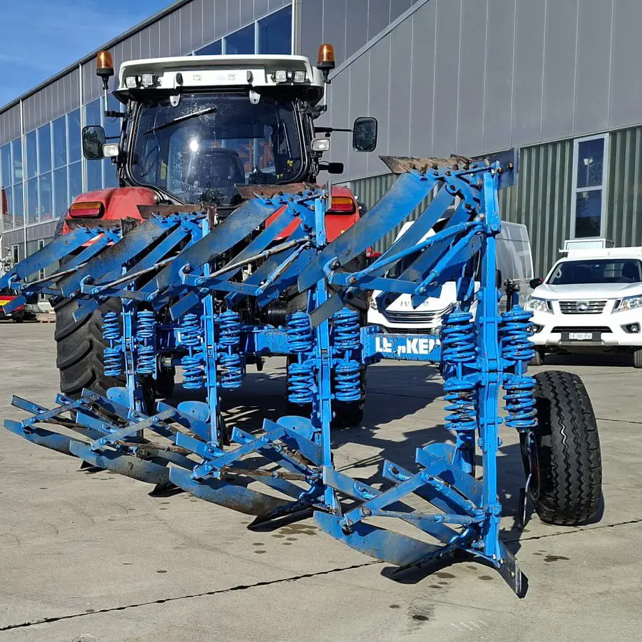 ebebf3d4-43d4-4320-916c-45d5520e6ca1-5-259115_Lemken-4Schar_0.jpg