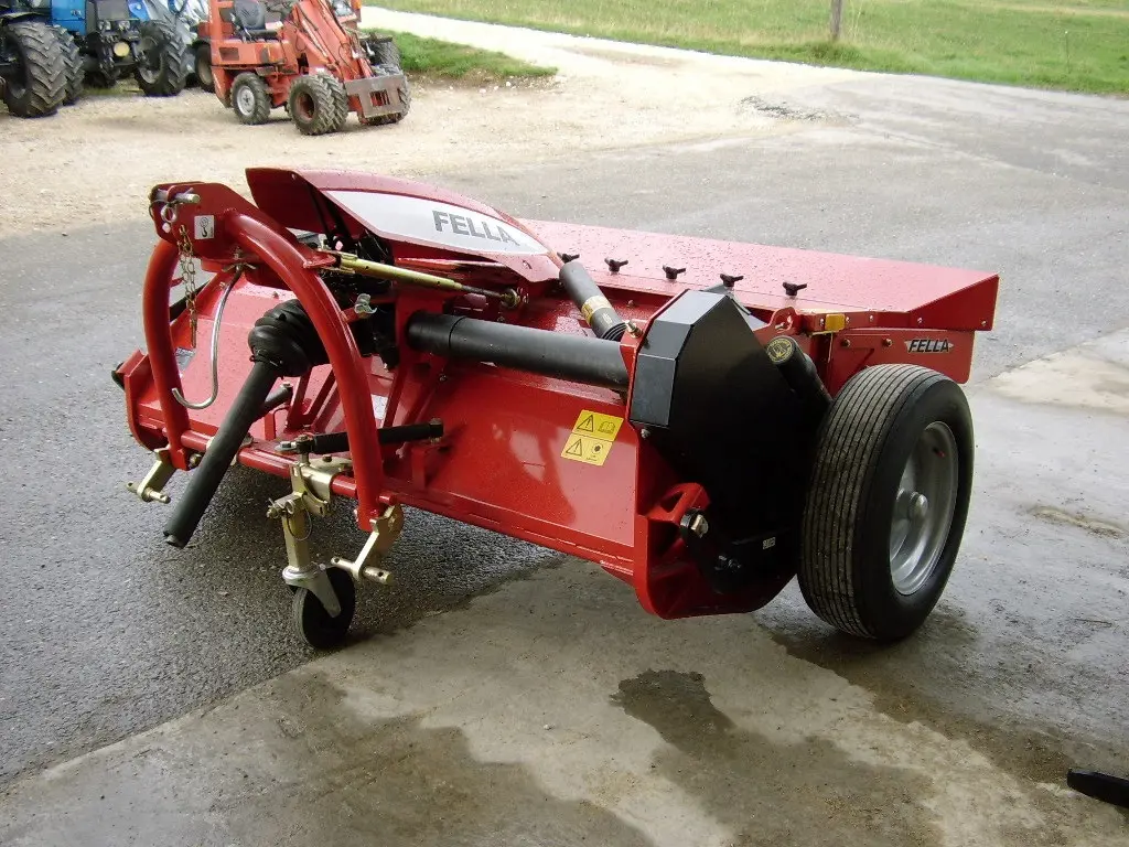 3f8bbda4-06ab-4c06-ac9a-7a0a230e21f2-Fella Taurus 285 D (7).jpg