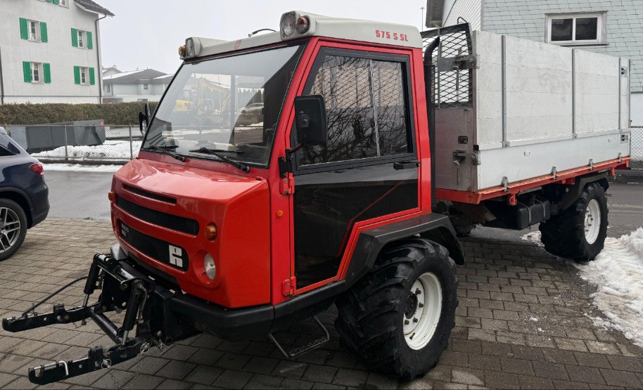 bdb749bc-fe1d-4388-8ba7-41bb3315ee0a-