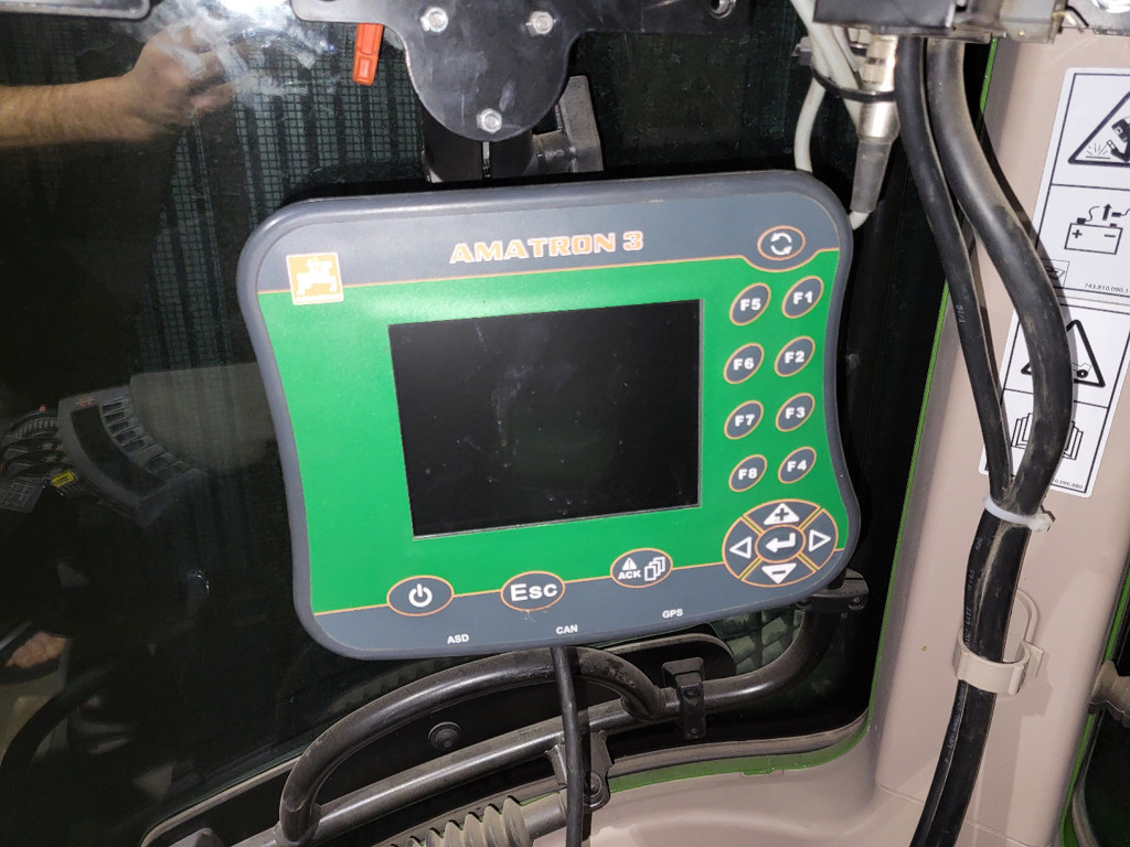 f85646c9-39b7-4345-8262-f1a3a578df1f-Amazone Bild 5.jpg