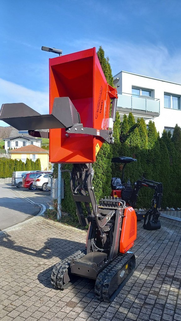 c5131f63-a4dd-44df-ac80-7618a79278dd-WhatsApp Image 2024-10-09 at 11.jpg