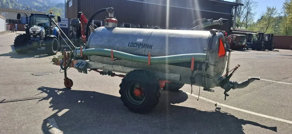 73708938-564c-4d1c-94e9-7baebab024f1-WhatsApp Image 2026-04-22 at 16.28.22 (3).jpg