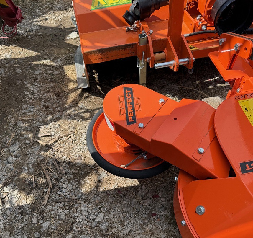 da73be82-817a-44df-bca6-3e6b990ce49d-Capture d’écran 2025-08-06 081323.jpg