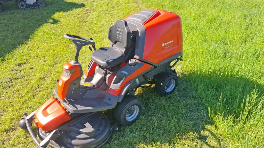 3d1a35e7-a3d2-4999-b8af-ff8117c90bad-WhatsApp Image 2026-04-23 at 10.35.55 (1).jpg