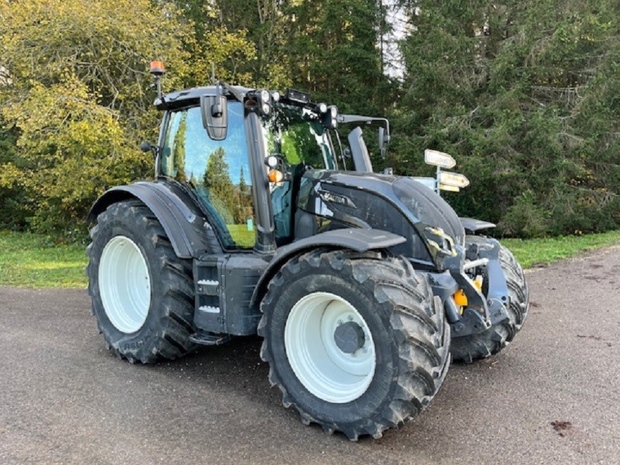 adc06395-897e-4487-a80e-0dad9607f192-Valtra Gerber L (4).png