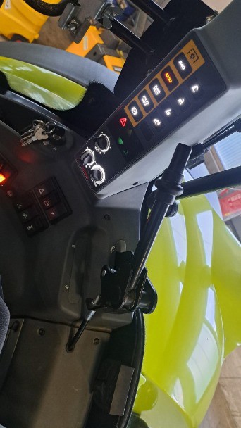 7f4fad3b-5ece-4e26-8a5c-19bd71d97b4f-WhatsApp Bild 2025-12-06 um 09.jpg