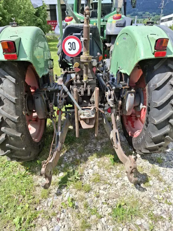 5247bf95-1ae6-46ef-9440-c9e10d147ea0-Fendt Fäbu 1.jpg