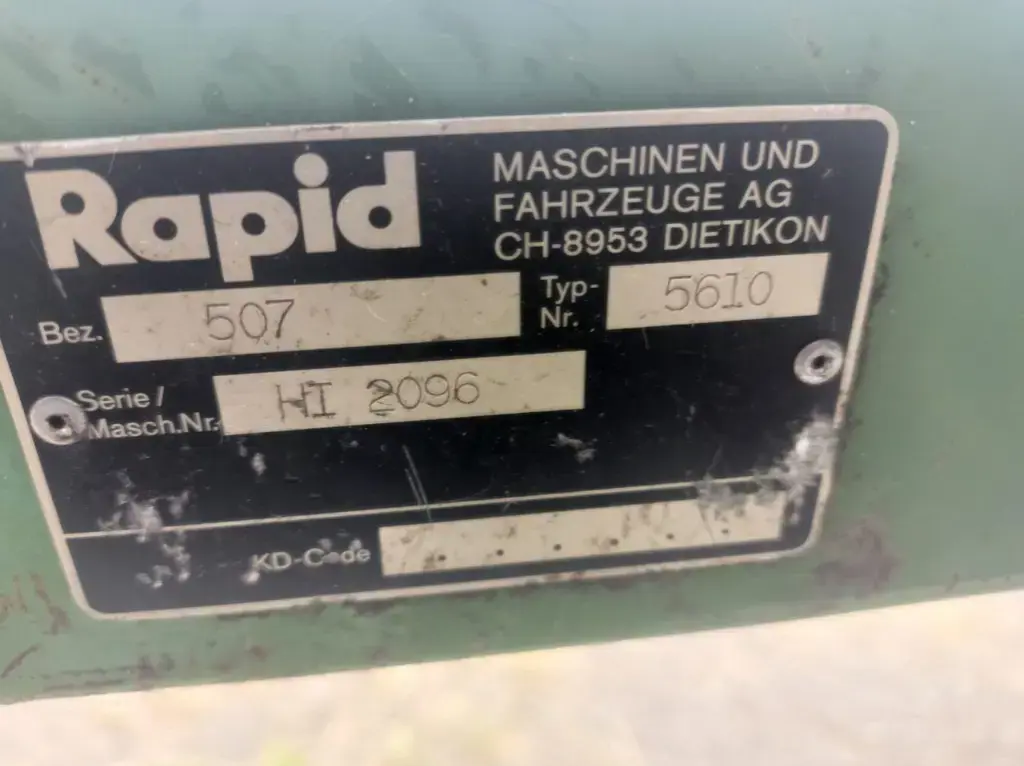 53bed59f-3e25-4c28-b2c9-65d02e1255f8-IMG-20260629-WA0005.jpg
