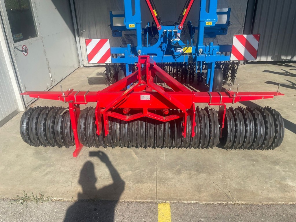 6f88e310-224c-426e-a8cf-afb4bb0db77c-WhatsApp Image 2025-08-26 à 11.jpg