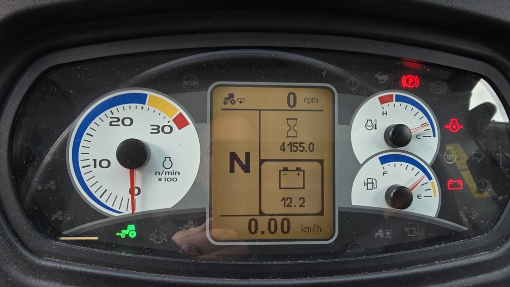 331126bd-13bb-4f1f-83d2-2da30ea3a26c-WhatsApp Bild 2025-03-18 um 10.png