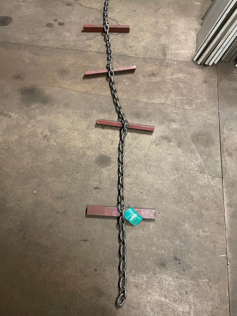 9b9ded13-f97c-4859-bdf5-78d69ee882d9-WhatsApp Image 2026-01-30 at 10.jpg