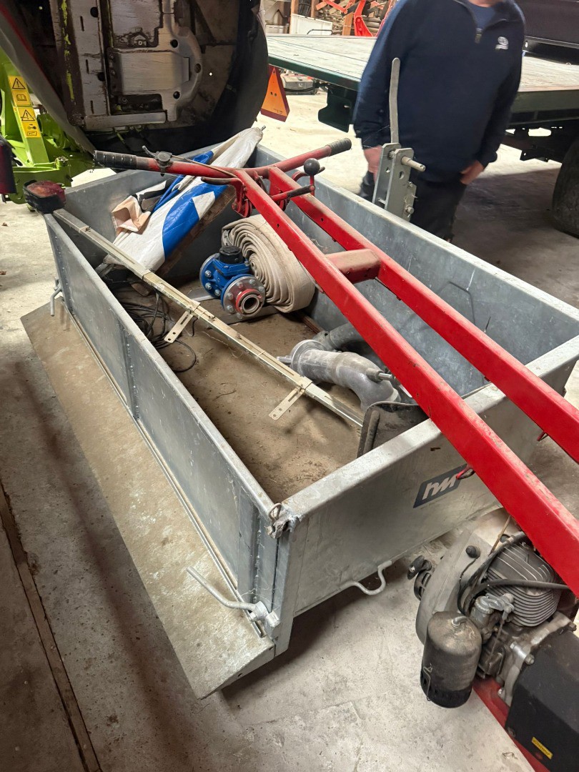 4f91c86d-b3dd-4c6f-beaa-6ae81bccfa3b-WhatsApp Image 2026-03-13 at 15.12.16 (4).jpg