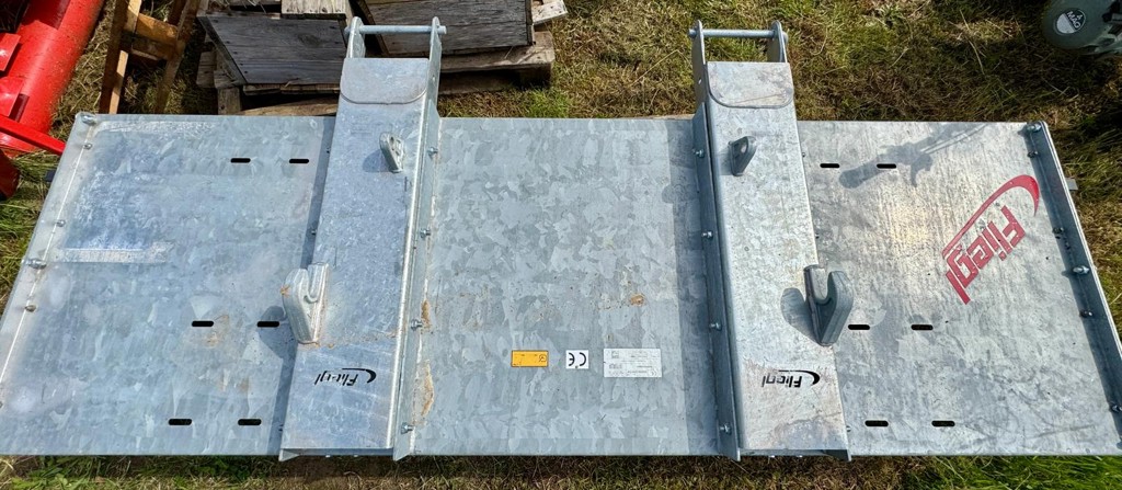 8463ec00-74a8-4137-87c7-d414711c2158-WhatsApp Image 2025-05-14 at 08.07.55 (12).png