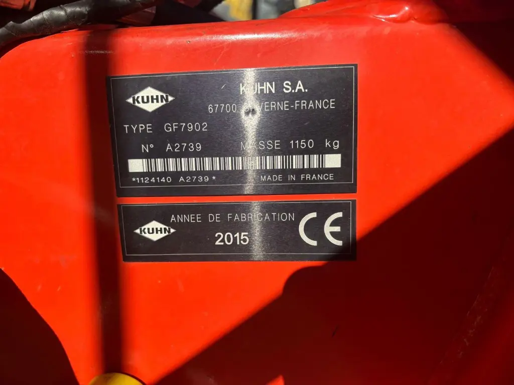 dff630bc-5fa2-422a-9e2a-52c58023a864-d8400d5d-ccf2-4c31-9eda-f7b177ea1886.jpg