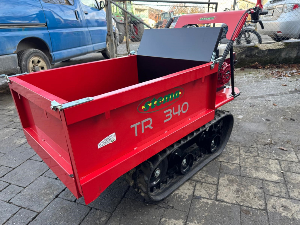 834e6ca3-049f-4501-ba72-f5df8d47b409-Stema TR 340 (4).jpg