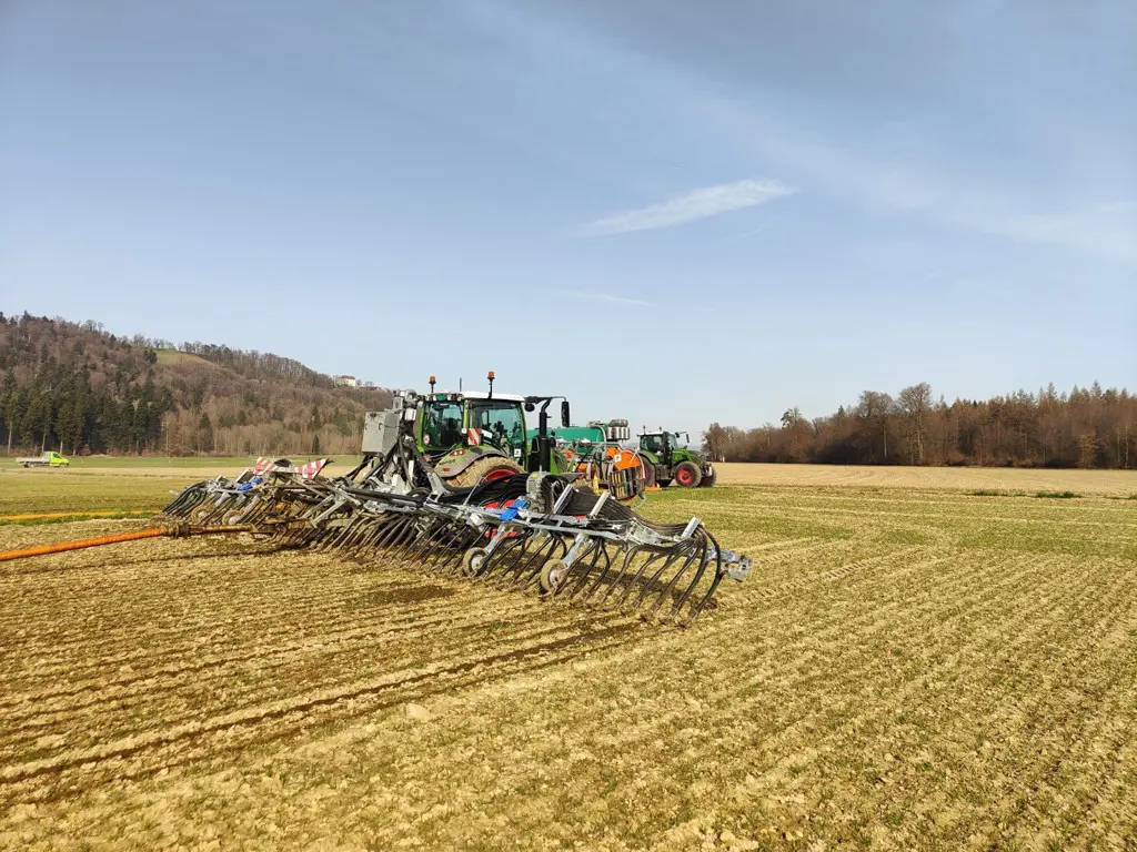c9d44d3a-4be4-4183-a8e5-bcb9f5864c99-IMG-20260305-WA0045.jpg