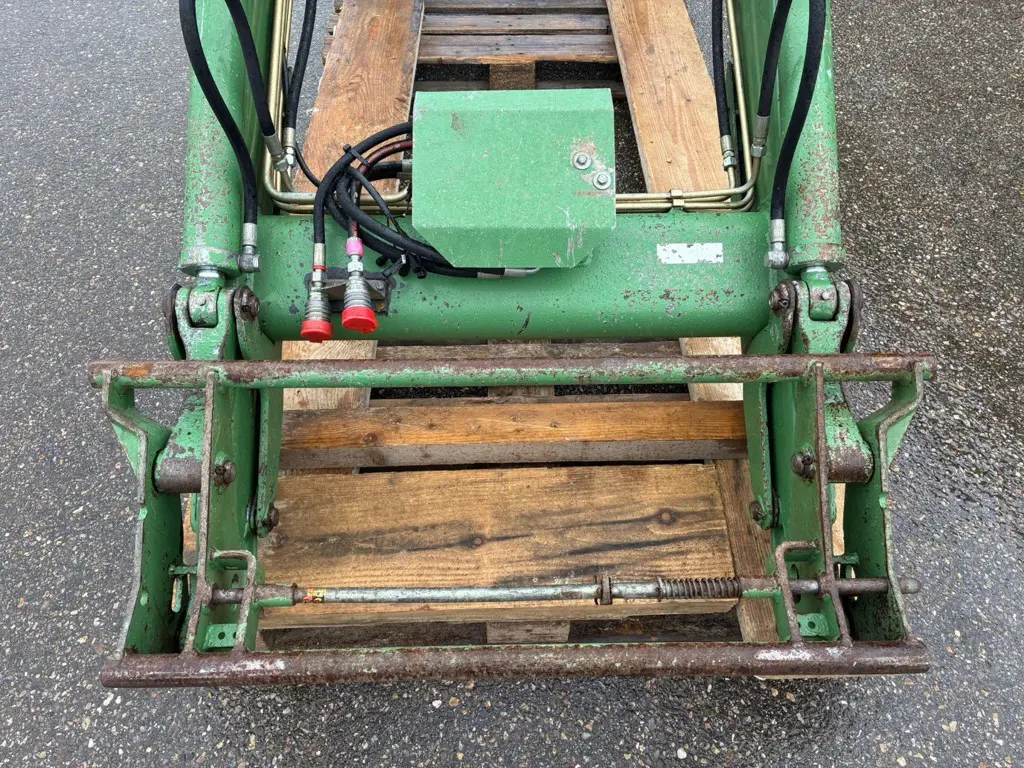 eccbd128-ac95-49d9-bc12-f0e7b16ece85-WhatsApp Image 2026-02-24 at 20.jpg