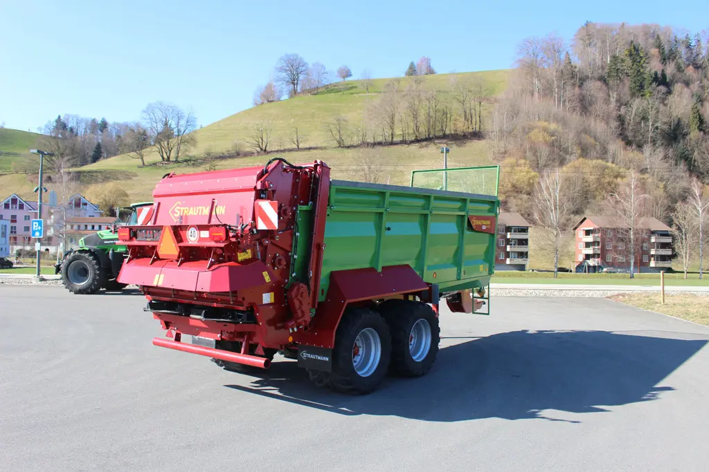 7ed3bd91-255e-4bac-9bab-db24c704fb99-MS-120_Kompoststreuwerk (23).jpg