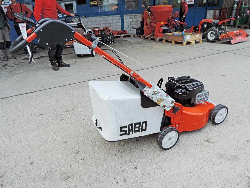 8391ae95-0516-4c42-9bc9-497e7e7a9ba3-30627-Sabo-Rasenmäher-54-Vario-(3).jpg