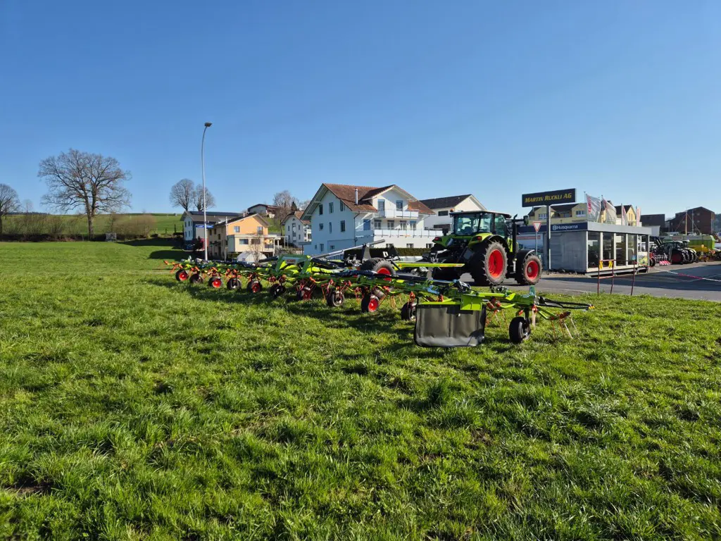 419d9778-b23c-4477-8733-c2b6ce3a2e45-20260318_160142.jpg