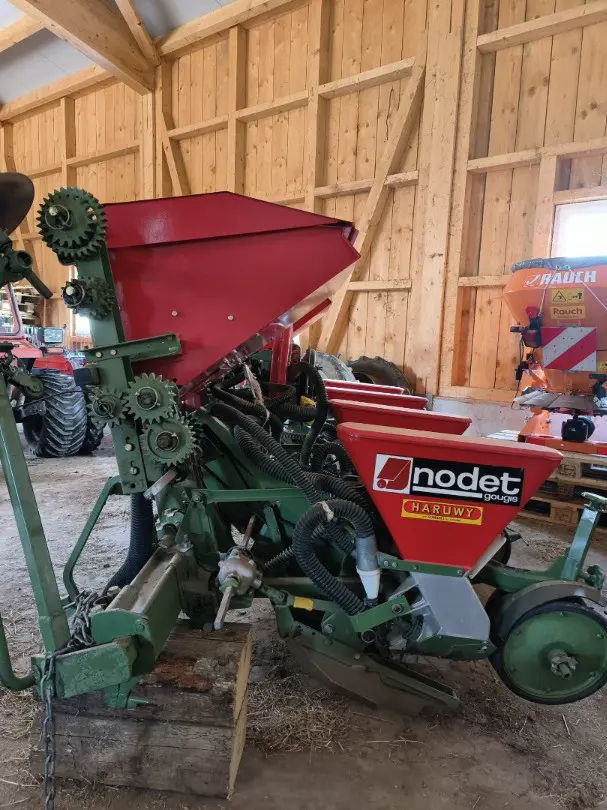 7b775621-e3f8-4076-b392-c6457b2c3df4-WhatsApp Image 2026-04-24 at 14.jpg