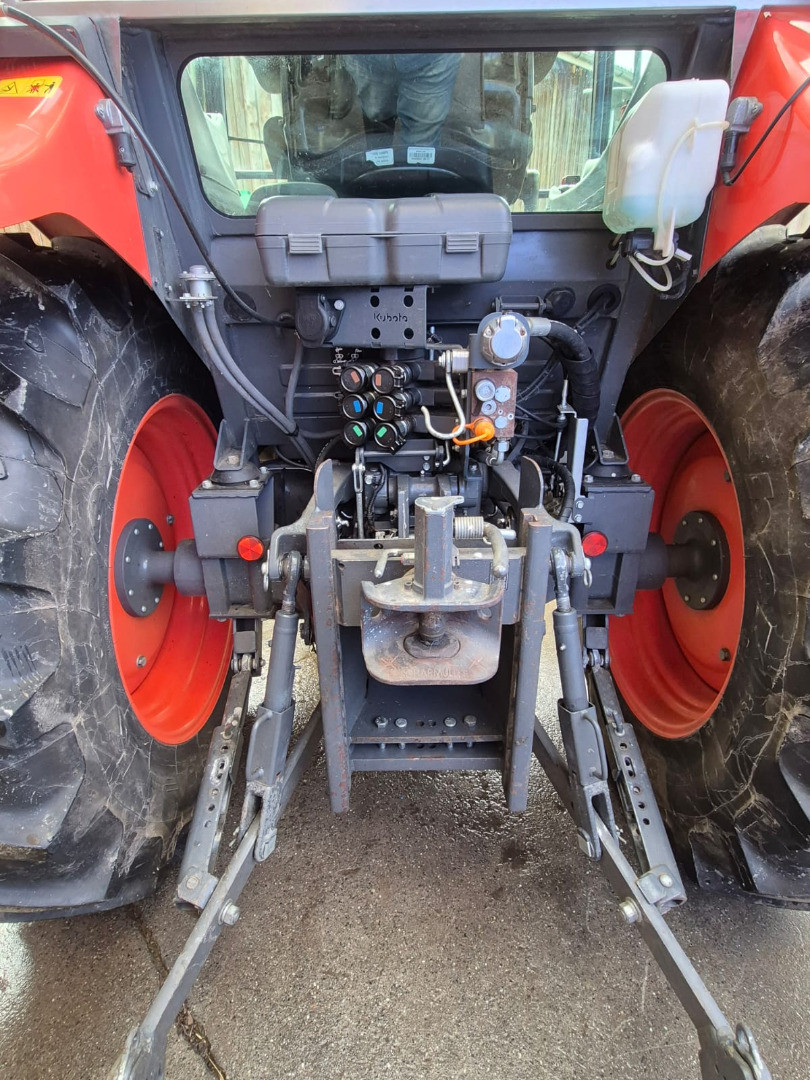 012e8fef-e043-41f3-8637-b10fce7b0e20-WhatsApp Image 2026-02-23 at 10.16.57 (3).jpg