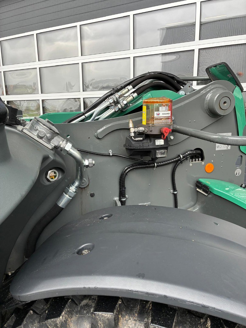 d323bf9d-df24-4d6b-a9c7-960affbc77df-WhatsApp Image 2025-11-25 at 11.08.52 (1).jpg