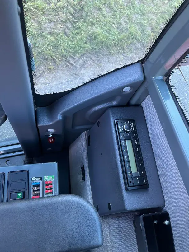 8c5eb74d-c54b-4427-b0a5-9e34778fa5a5-WhatsApp Image 2026-02-13 at 09.jpg