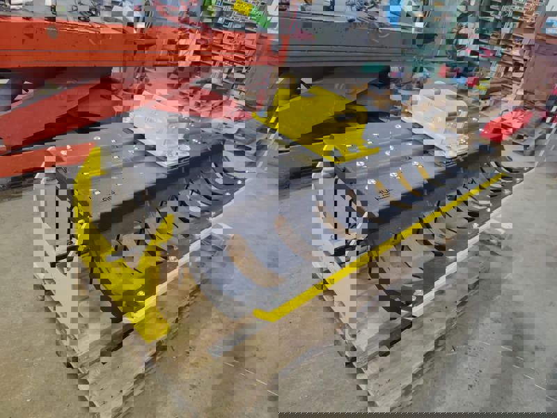 eff656fa-da0a-423b-a007-1eace5b54e45-WhatsApp Image 2024-01-17 at 21.21.51 (1).jpeg