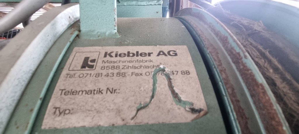 685f57cd-edbd-454e-bd43-07f254cb79ec-2026-01-29 10.jpg